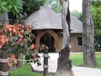 67 best images about Gondwana Lodges on Pinterest | Rivers, Home and Camps