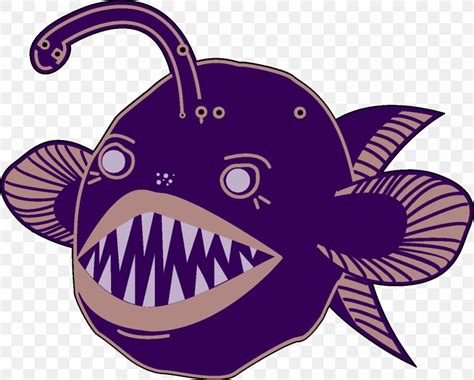 Illustration Clip Art Purple Fish, PNG, 1460x1174px, Purple, Fish ...