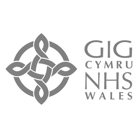 GIG CYMRU NHS WALES – Specialist Language Courses