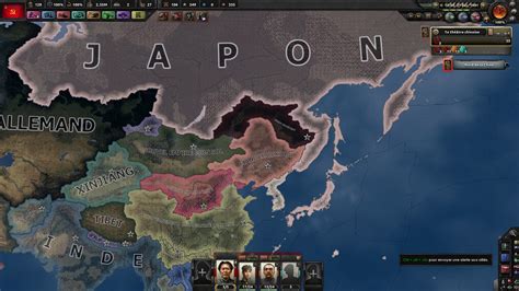 How do I win as Communist China? | Paradox Interactive Forums