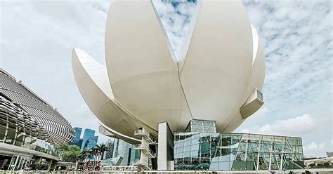 10 Inspiring Singapore Art Galleries And Activities To Explore | URBAN LIST SINGAPORE