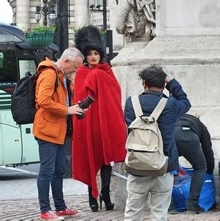 Photo Shoot | Trafalgar Square Thanks for all the views, ple… | Flickr