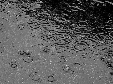 Drizzle riddle solved | Royal Meteorological Society