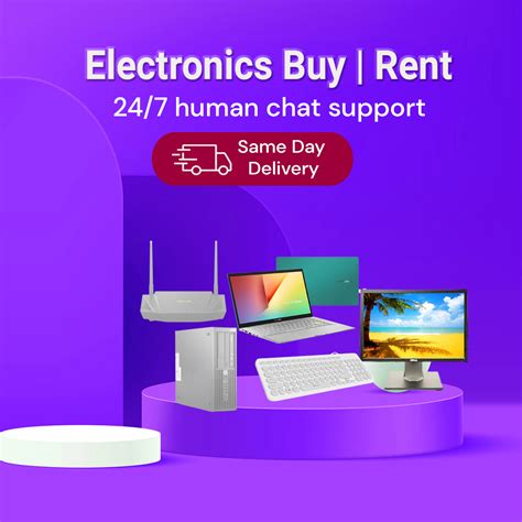 Electronics Online Store in Singapore | ElectronicsCrazy