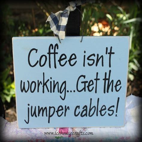 Coffee isn't working... | Coffee humor, Coffee quotes, Coffee pictures