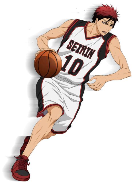 Kuroko's Basketball 2 episode 26 review