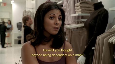 #meadow-soprano on Tumblr