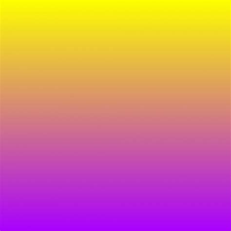 Download free photo of Violet,yellow,fractal,gradient,background - from needpix.com