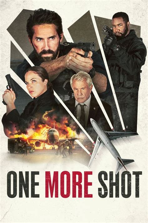 One More Shot (2024): Where to Watch and Stream Online | Reelgood