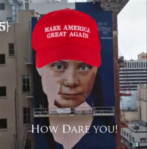 greta-maga-hat-meme-trump – CITIZEN FREE PRESS