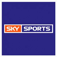 SKY sports logo vector - Logovector.net