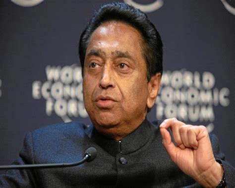 Kamal Nath to take oath as Madhya Pradesh CM on Dec 17