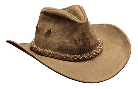 Cowboy hat PNG