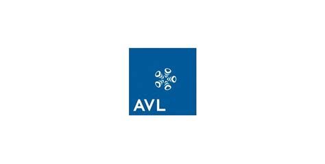 AVL List GmbH – SCOTT