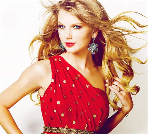 Taylor - Taylor Swift Photo (25105311) - Fanpop