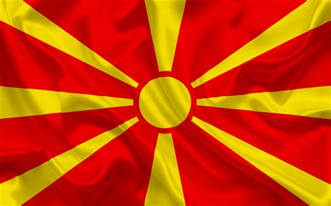 Macedonia Old Flag / GREEK HISTORY FLAGS 150cm x 100cm - MACEDONIA PONTUS ROYAL ... : To ...