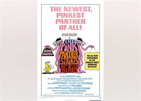 Best '70s Comedy Movies | Stacker