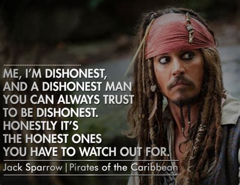 12 Inspirational Johnny Depp Quotes