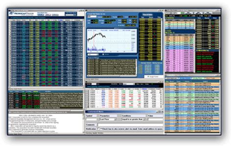 Canadian penny stock day trading software, nifty put call ratio analysis