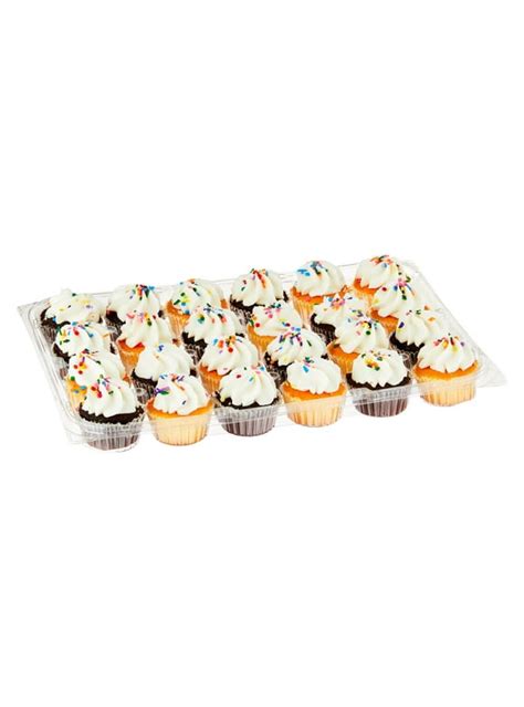 Cupcakes in Bakery & Bread - Walmart.com