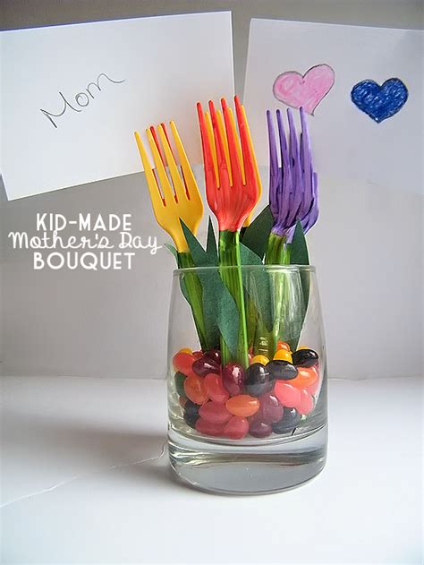 21 Awesome Mothers Day Craft Ideas you will love