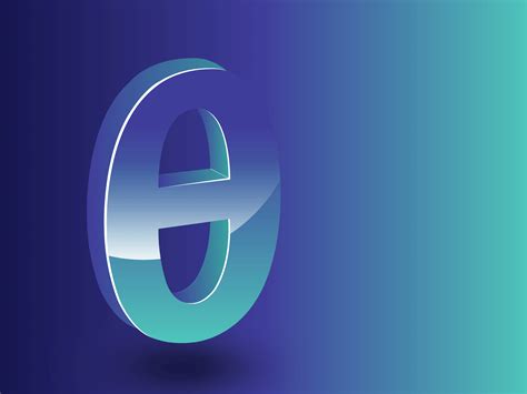 3d Logo Animation Examples - Printable Templates