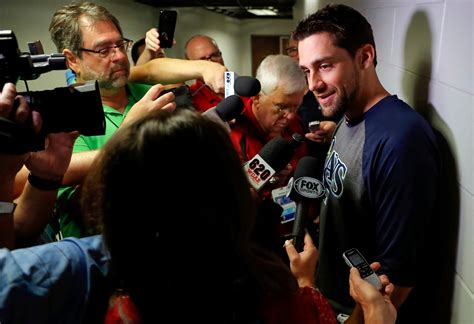 4 things to know about Nathan Eovaldi, the newest Red Sox pitcher