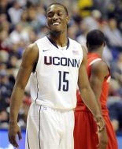 Kemba Walker and UConn set up 2009 Final Four rematch against Michigan ...