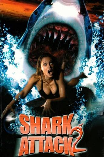 50 Jawsome Shark Movies