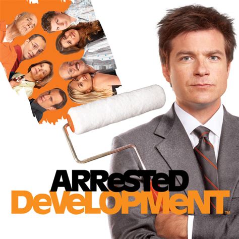 Image - Season 3 - Character Promo 05.jpg | Arrested Development Wiki ...