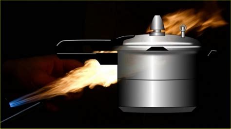 How to Avoid Pressure Cooker Accidents: 11 Safety Tips