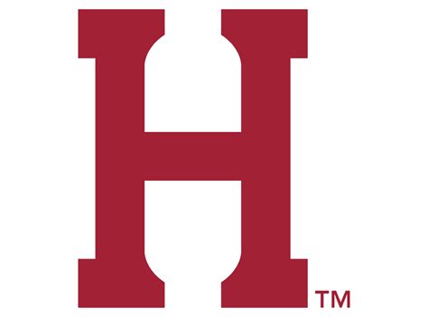 Harvard Crimson Logo | 03 - PNG Logo Vector Brand Downloads (SVG, EPS)