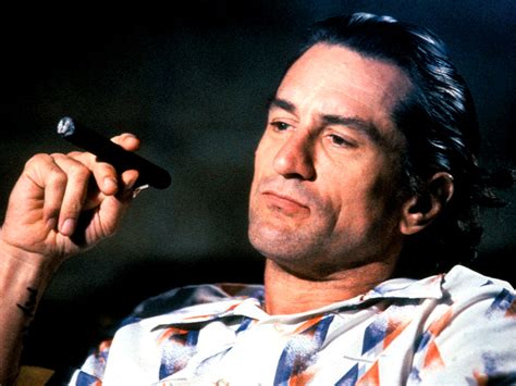 robert-de-niro-cape-fear - Little White Lies