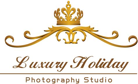 Baby – Luxury Holiday Photography Studio