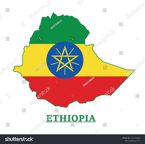 95 Abyssinia Flag Images, Stock Photos & Vectors | Shutterstock