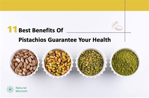 Best Benefits Of Pistachios Guarantee Your Health | Natural Moreish Pistachio Drink, Pistachio ...