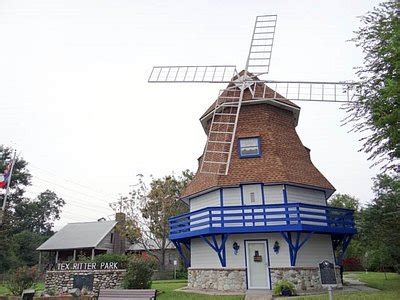 Nederland 2022: Best of Nederland, TX Tourism - Tripadvisor