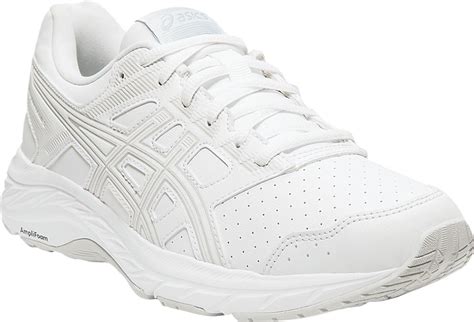 Women's ASICS GEL-Contend 5 SL Walking Shoe | Shoes.com