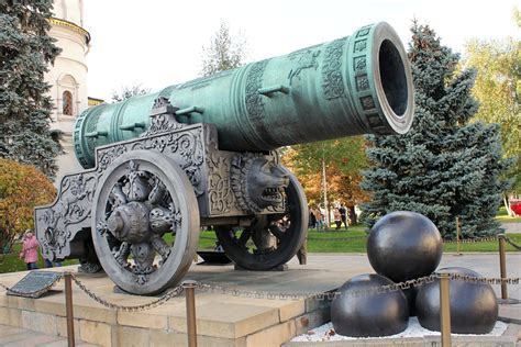 Pin on Roadside Attractions in Russia