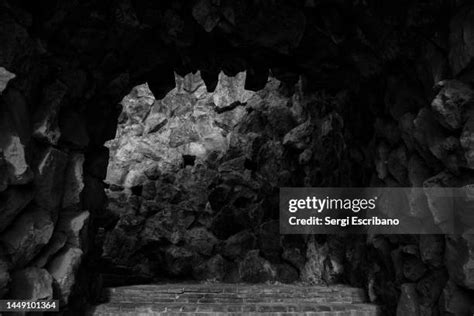 364 Montjuic Cemetery Stock Photos, High-Res Pictures, and Images - Getty Images