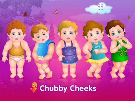 Prime Video: ChuChu TV Nursery Rhymes and Kids Songs - Season 1