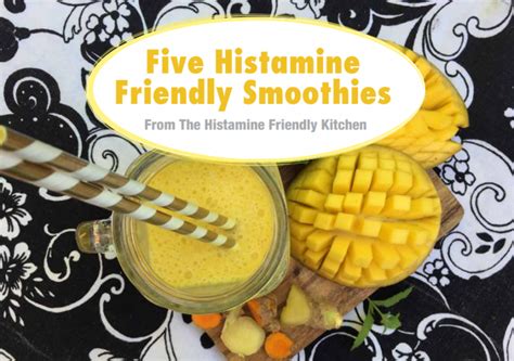 Low Histamine Roasted Zucchini Dip1 - The Histamine Friendly Kitchen