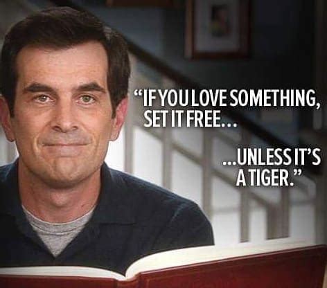 Best 37 Phil Dunphy Quotes - NSF News and Magazine