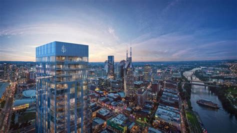 Best Luxury Condos in Toronto: Majestic Residences In Canada [2021]