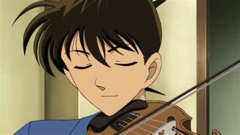 Shinichi~ - Detective Conan Photo (27189575) - Fanpop