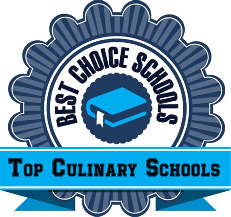 Top 10 Best Culinary Schools in Florida - Best Choice Schools