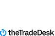 tradedesk - MediaSpark