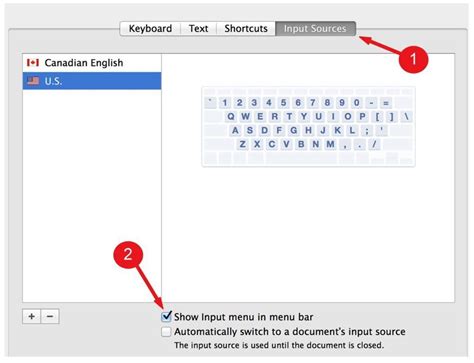 How to Type Enye on Keyboard (Ñ ñ Letter/Symbol) - Software Accountant