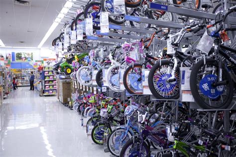 5 Reasons Why You Shouldn't Buy Walmart Kids Bikes - Rascal Rides