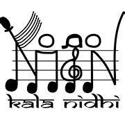 Kala Nidhi Vapi - may also Like Share Subscribe... | Facebook